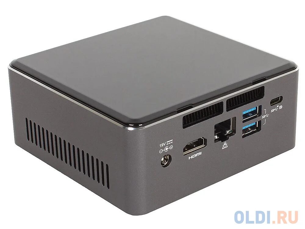 Неттоп Intel NUC. Мини-ПК Intel NUC 7i3bnk. Неттоп Intel NUC Original. Платформа Intel NUC boxnuc7pjyhn2 2xddr4. Неттоп ddr4