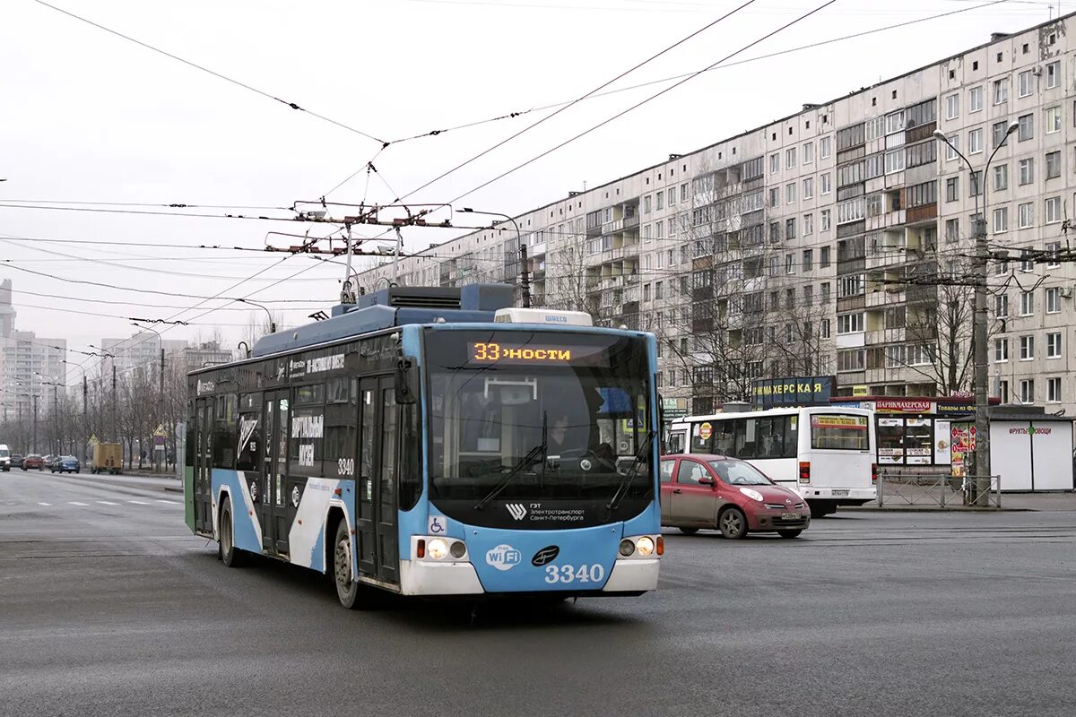 Троллейбус спб. Троллейбус ВМЗ Питер. Транспорт СПБ 2022 троллейбус. Троллейбус 33 СПБ. ВМЗ-5298.01 Авангард 1082 СПБ.