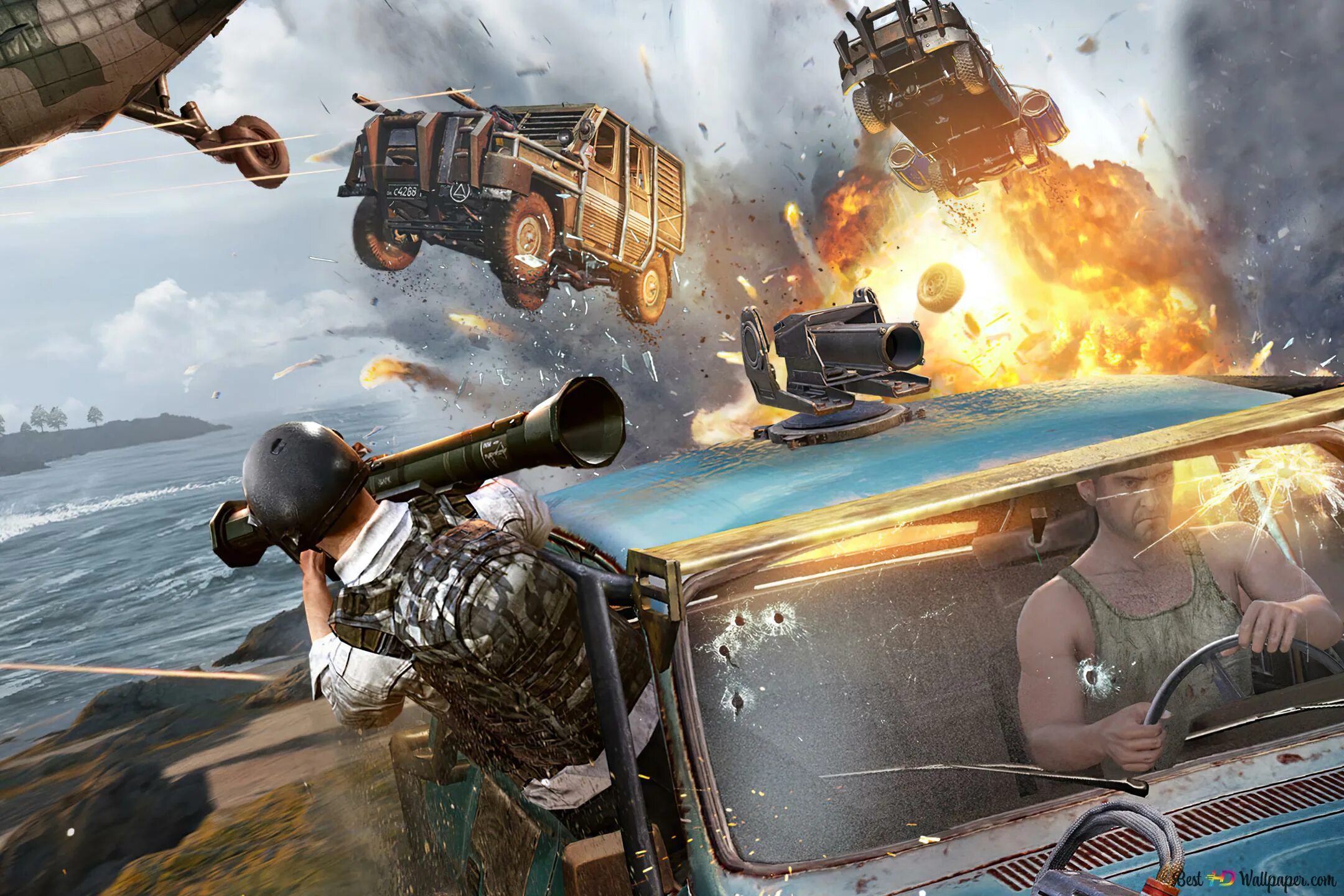 Pubg. PUBG mobile 4k Посейдон. PUBG mobile payload 2.0. PLAYERUNKNOWN'S Battlegrounds мобайл. ПУБГ мобайл пейлоад.