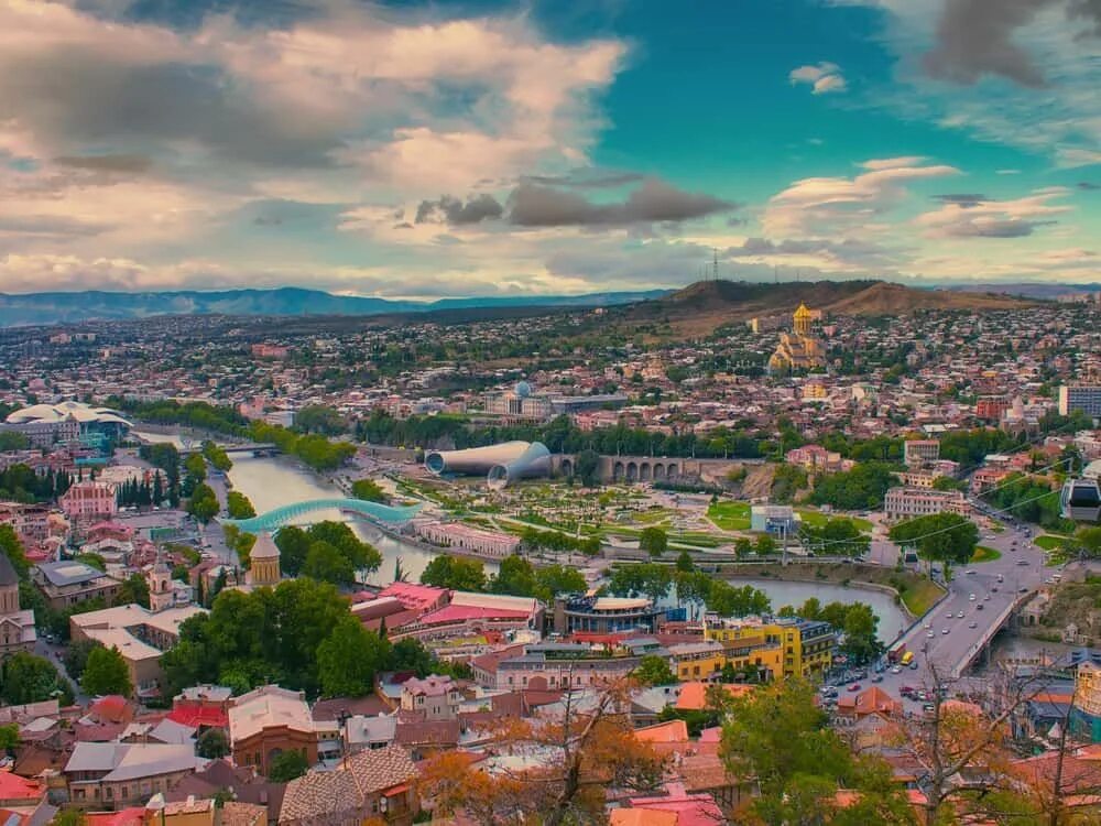 Tbilisi city. Тбилиси. Тбилиси Сити. Элиава Тбилиси. Тбилиси красивые фото.