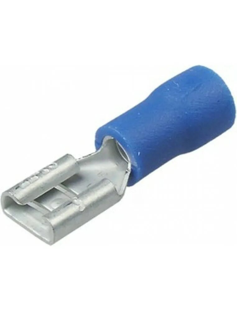 Клемма 4 0 мм2. Клемма 4 0 мм2. 12пар (uzv3-003-04). Строительно-монтажная клемма смк 222-412 (4 шт/упак) iek. Клемма 4 0 мм2.