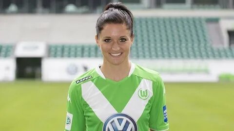 Selina bentz