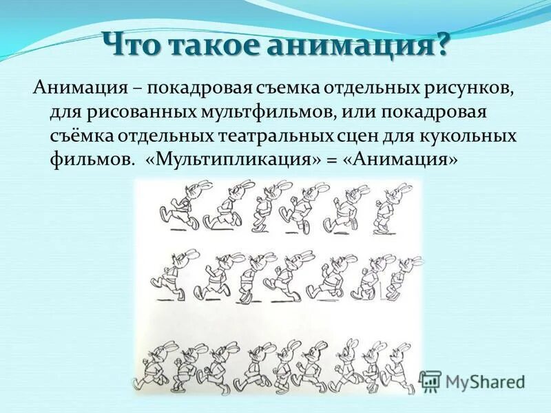 Какие способы мультипликации можно использовать. Покадровая анимация виды. Виды создания мультфильмов. Виды анимации в мультипликации. История создания анимации.