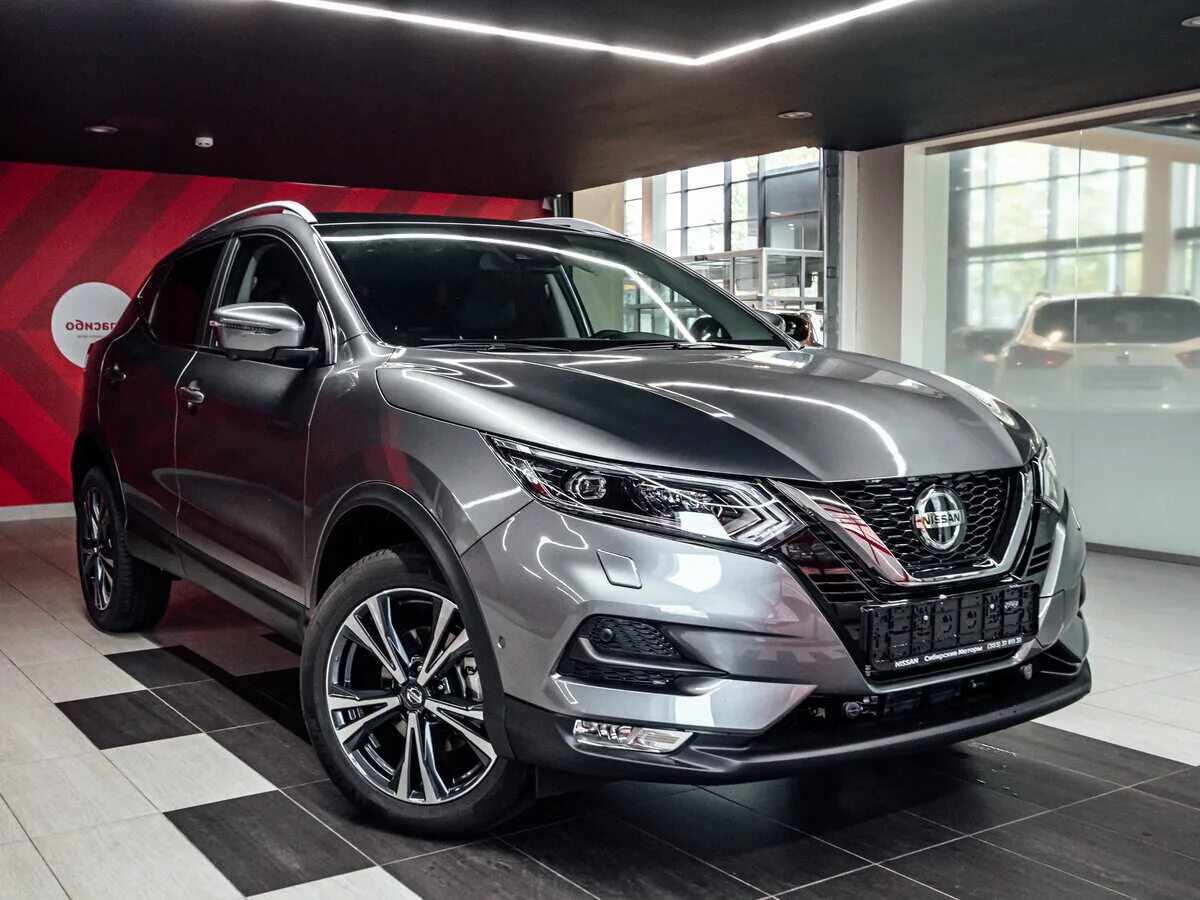 Ниссан кашкай 2 j11. Nissan Qashqai j11. Nissan Qashqai II Рестайлинг. 2019 Nissan Qashqai II Рестайлинг. Qashqai j11 Рестайлинг.