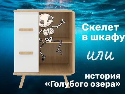 Шкаф читать