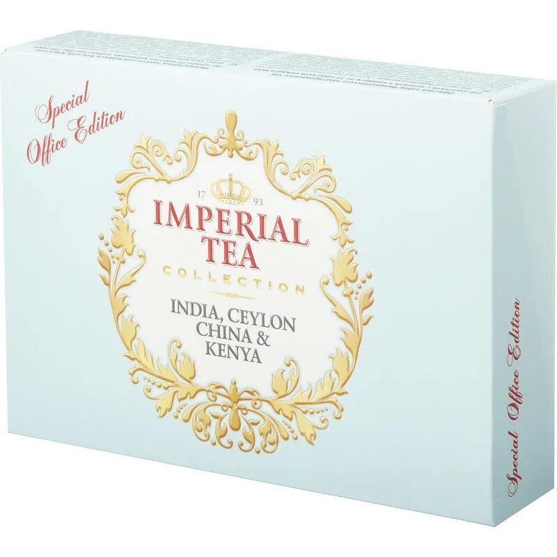 Империал Тиа чай. Чай ассорти 250 пакетиков. Чай Imperial Tea collection. Чай Империал Теа фруктовый. Императорский чай купить