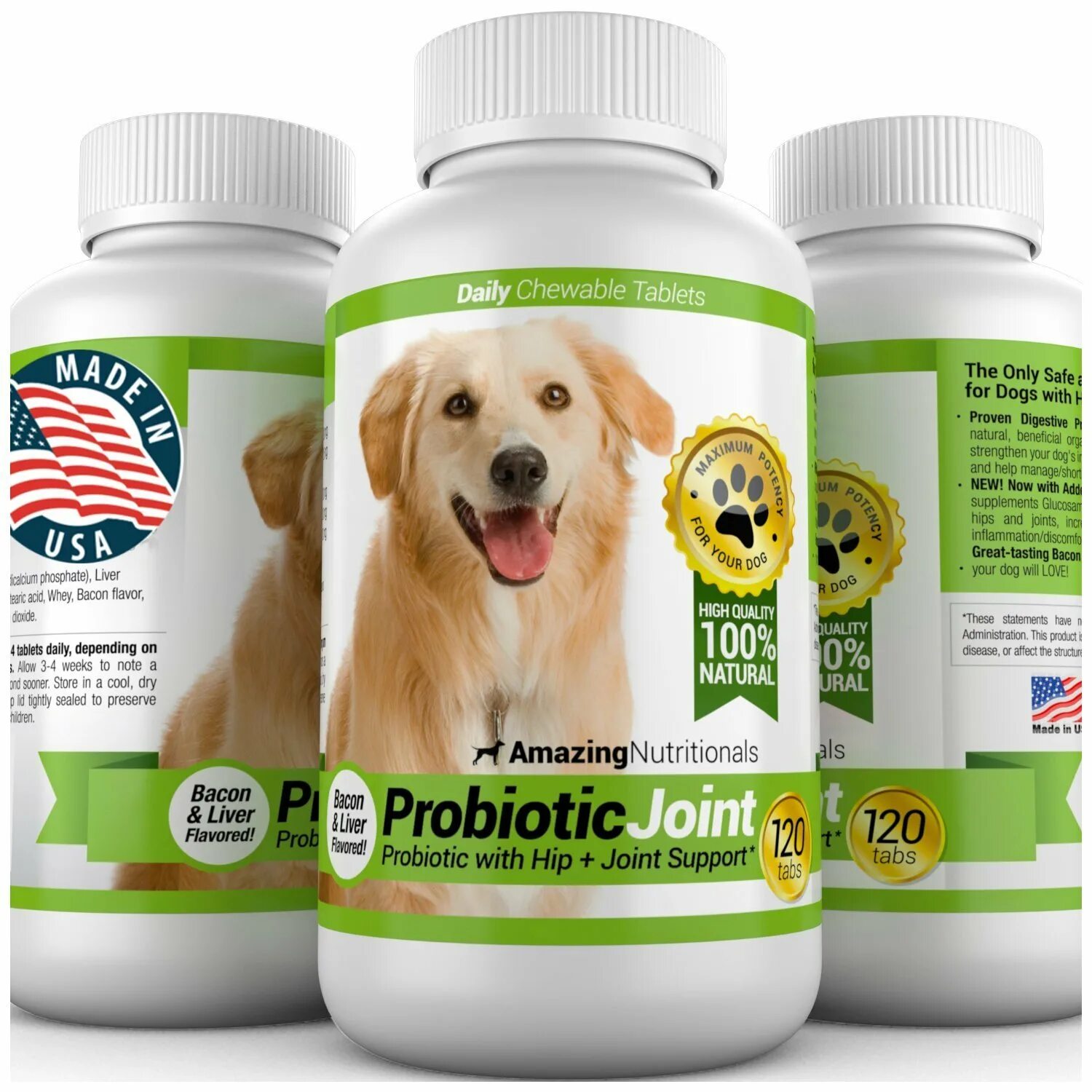 Пробиотик для собак. Probiotic для собак. Лучшие пробиотики для собак. Кошачий пробиотик. Пробиотик для собак купить