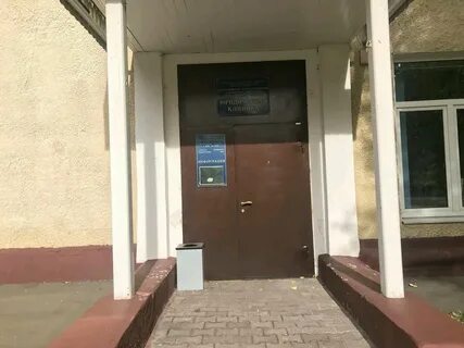 Юридического д 4
