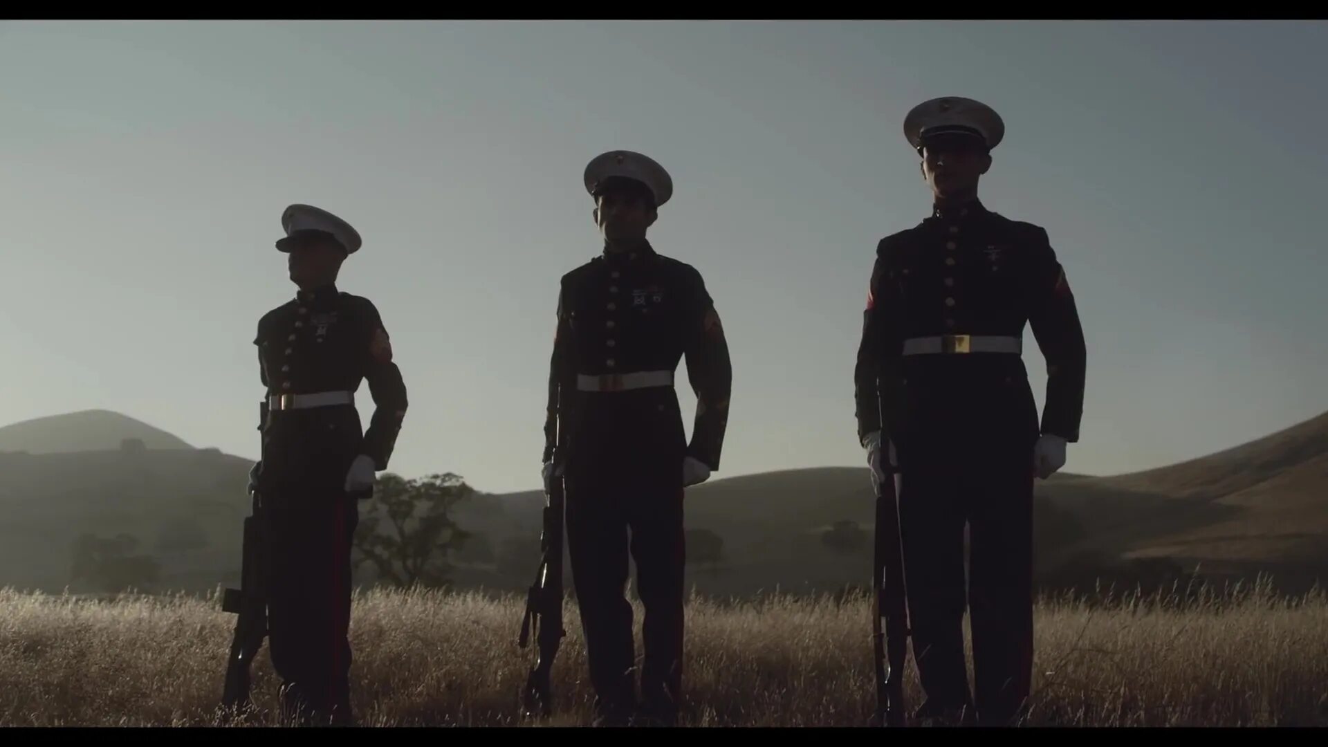 жара media awards 2022 gayazovs brothers. пошла жара gayazov$ brother$. Chemical brothers клипы. эй брат авичи. Brother клип.