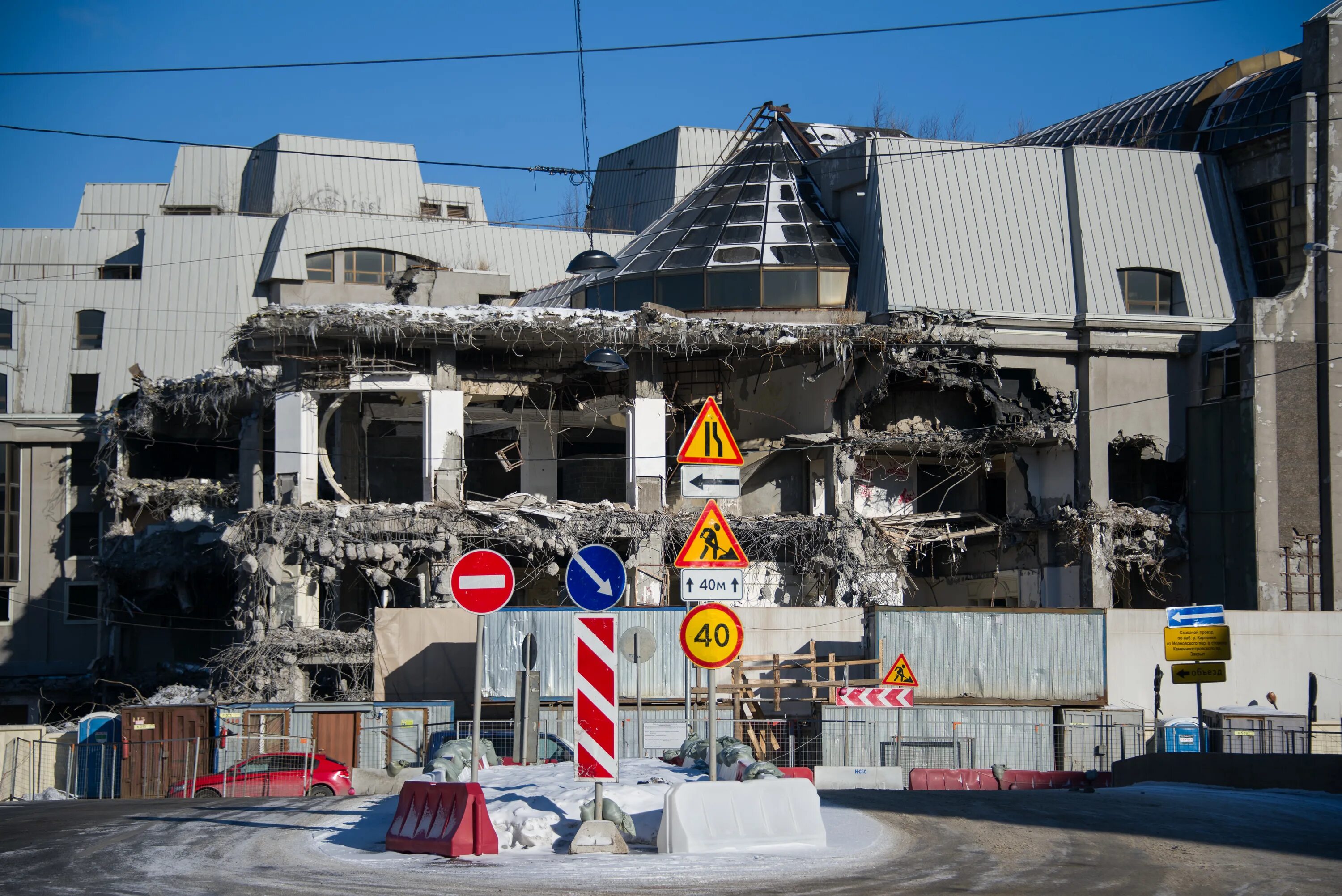 как разобрать телефон oppo. демонтаж 2020. демонтаж 2020. демонтаж 2020. демонтаж 2020.