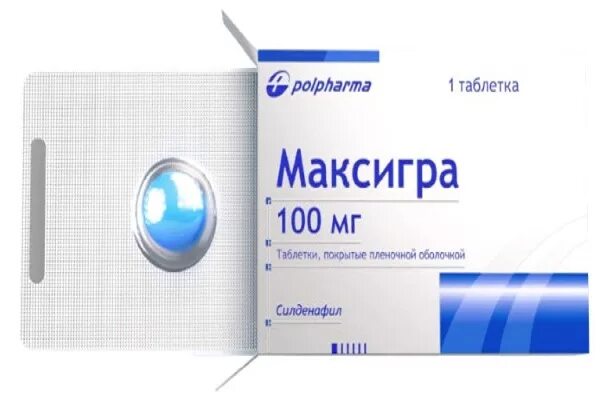 Максигра 50. Максигра таблетки для мужчин. Максигра 100. Максигра таблетки, покрытые пленочной оболочкой.