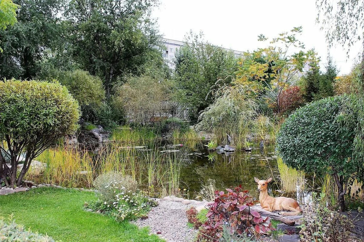 Сады в красноярске парк. Сады в красноярске парк. Сады мечты работа. Парк топиарного искусства сады мечты абакан. Парк мечты красноярск.