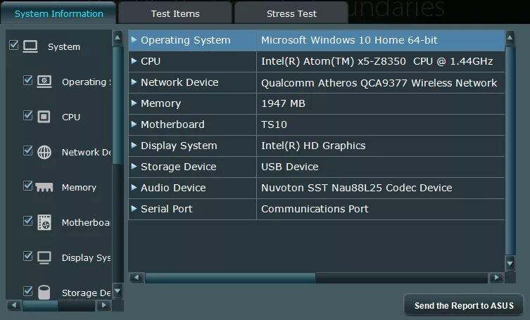 ASUS программа. ASUS PC Diagnostics. ASUS программные приложений. Звуковая карта юсб асус программное обеспечение. Асус сервис asus rucentre ru