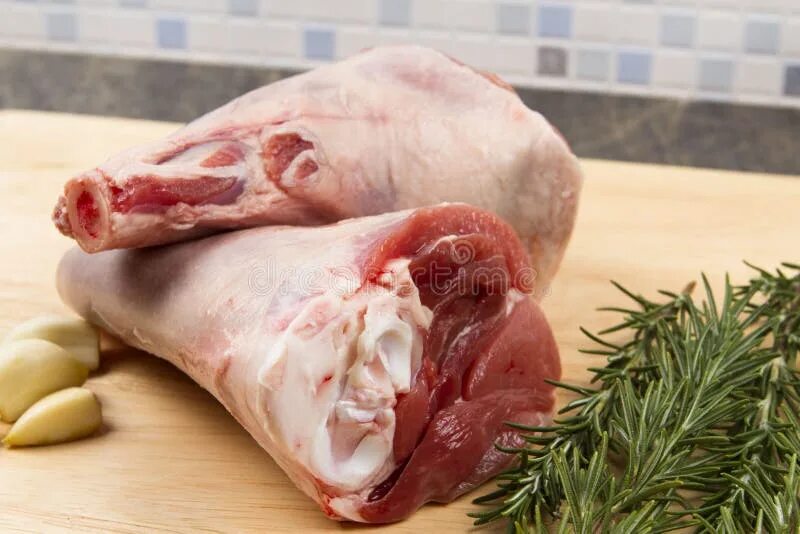 Не ешь сырую свинину дата выхода. Говядина текстура. Не ешь сырую свинину дата выхода. Говядина охлажденная. Сырое мясо свинины.