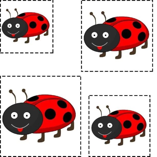 Одежда pazzl. Логические цепочки для дошкольников. Игра разложи по порядку. Игры для детей 4 лет что сначала что потом. Игра разложи по порядку.