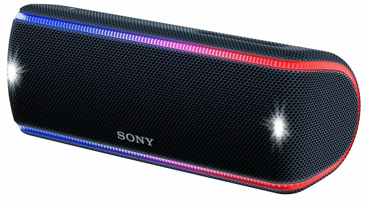 Sony xb купить. Sony SRS-xb31. Портативная колонка Sony xb41. Колонка Sony SRS-xb41. Sony SRS XB 32.