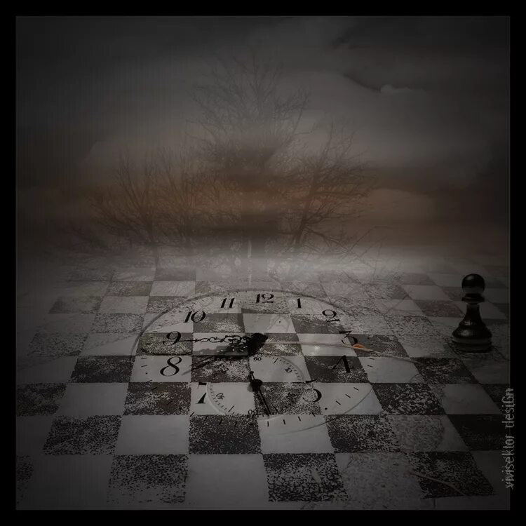 жизнь шахматная доска. пространственные шахматы. шахматная доска картина. шахматные фигуры арт. шахматы черно белые.