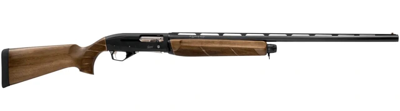 Мр-155 ultima smart-ружье. Ружье тоз 43. Гладкоствольное ружье мр-153. Ружье kofs cavalry sport sxe rec 8 12х76 760мм. Гладкоствольное ружье для новичка.