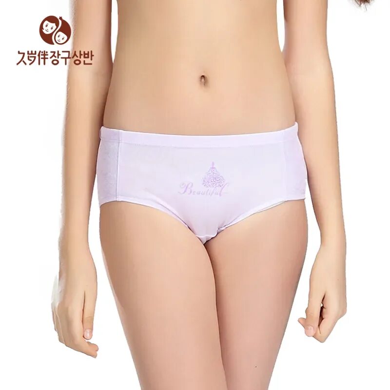 Panties mp4. Panties mp4