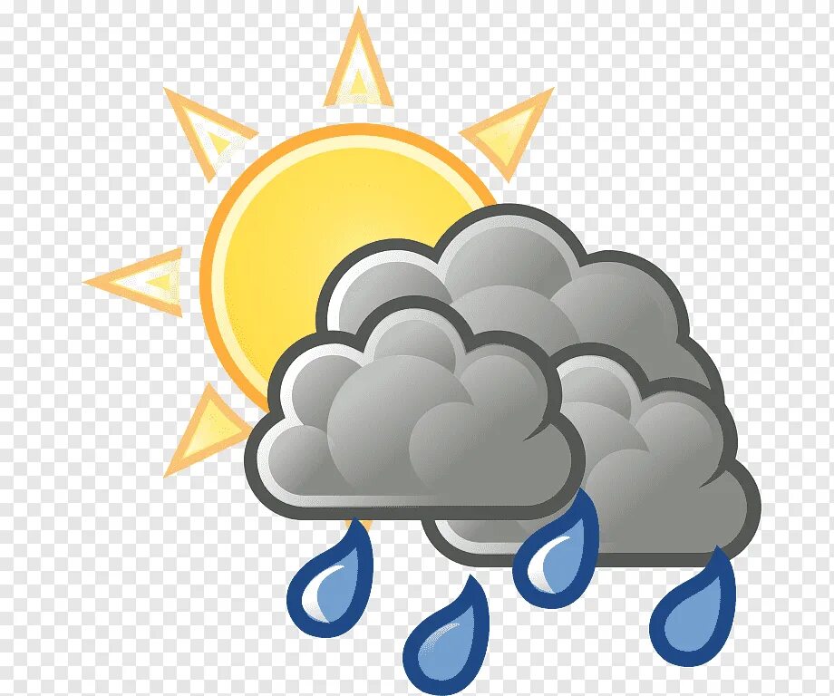 Главный погодный. Значки погодных условий. Значки облачности. Погодные условия пиктограмма. Символы прогноза погоды.