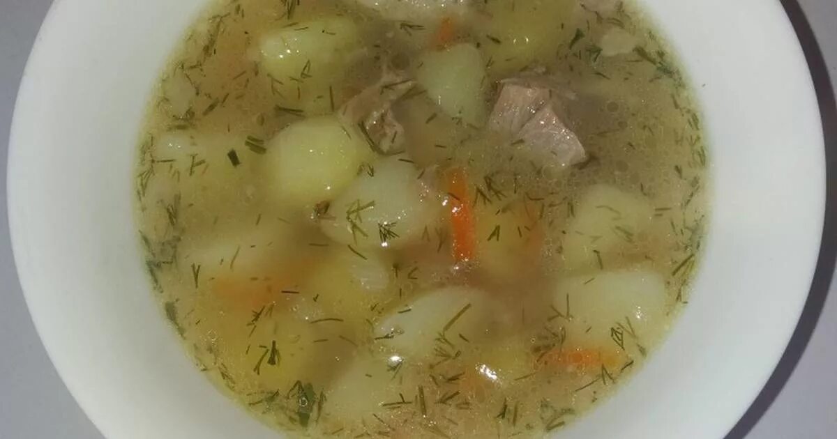 гороховый суп на свином бульоне. суп в мультиварке из свинины. суп на мясном бульоне свинина. гороховый суп на свином бульоне. суп на свином бульоне.