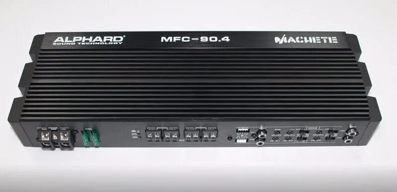 Alphard mfc. Alphard усилитель 4 канальный. machete mfc 90.4. усилитель machete 4.100. усилитель момо 4.90.