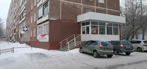 Ремонт 17