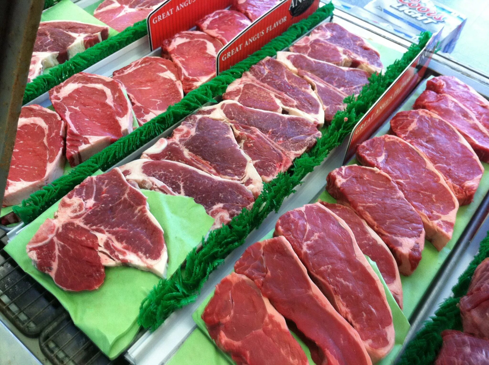 свежее мясо. свежее мясо отзывы. баранина свежая. свежее мясо. мясные продукты.