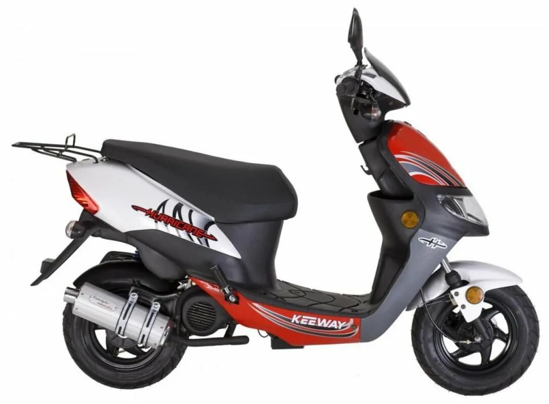 Скутер 0. Keeway Hurricane 50. Скутер Keeway Hurricane. Скутер Keeway 50. Скутер Keeway Hurricane 50 кубов.