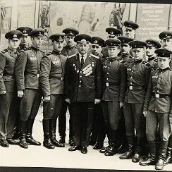 Благовещенск респ. Башкортостан. Магазин благовещенск рб. Бакалинская 68. 68 р б.