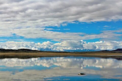 Ханкули