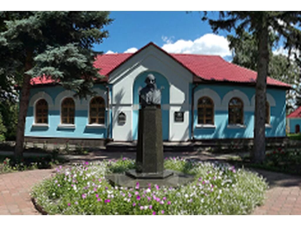 село сорочинцы полтавской губернии дом гоголя. село великие сорочинцы гоголь. музей гоголя в селе великие сорочинцы. великие сорочинцы полтавской. музей гоголя в селе великие сорочинцы.