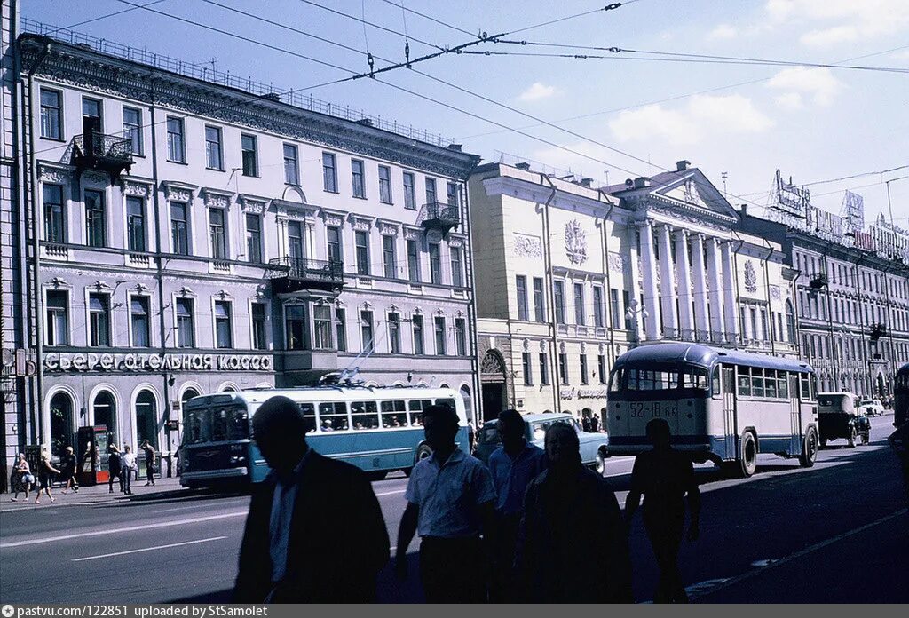 Ленинград 1964 год. Ленинград 1960-е. Ленинград 1964 год. Ленинград универмаг синтетика. Дитрих в москве.