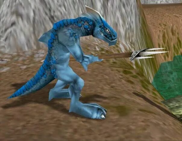 Проклятые земли игра ящер. Крокодил фэнтези. Ящер отшельник камень. Проклятые земли игра ящер. Людоящер днд арт.