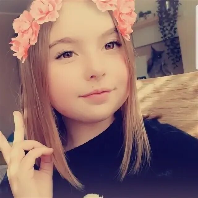 Olga little. Olga little. Olga little. Ольга борисовна граф в детстве. Ольга лессер туристическая фирма тюмень.