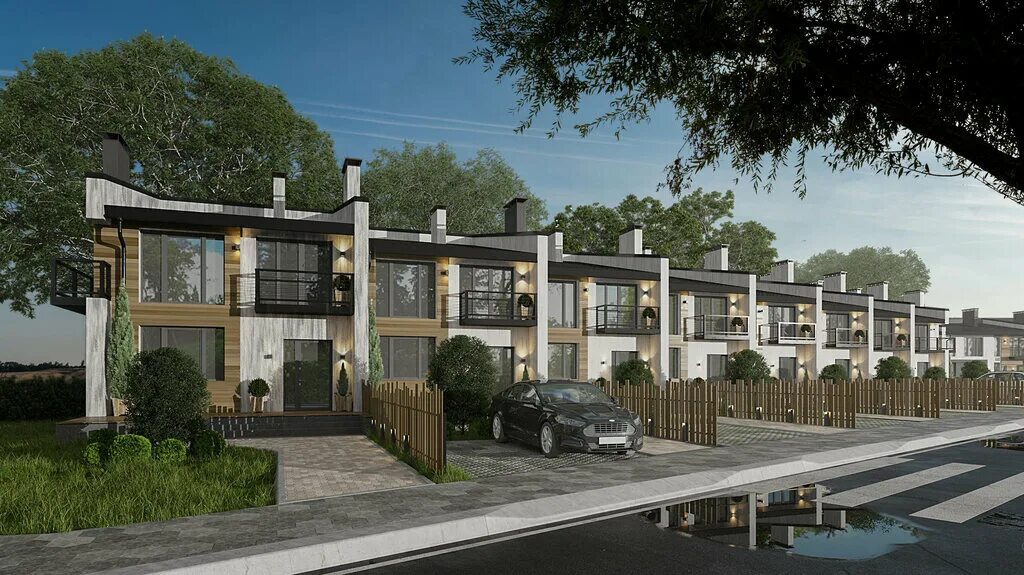 поселок панорама воронеж. новоподклетное коттеджный поселок. кп панорама воронеж. кп панорама воронеж. кп панорама воронеж.