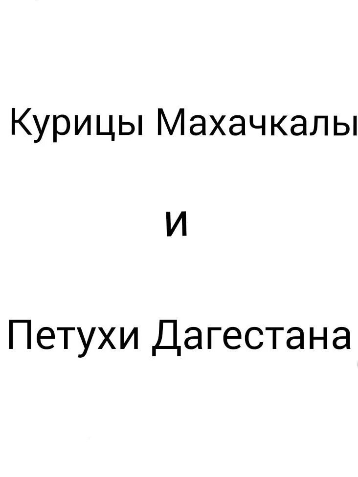 photo132839732_379947113photo132839732_379947116. Фотография из альбома Основной