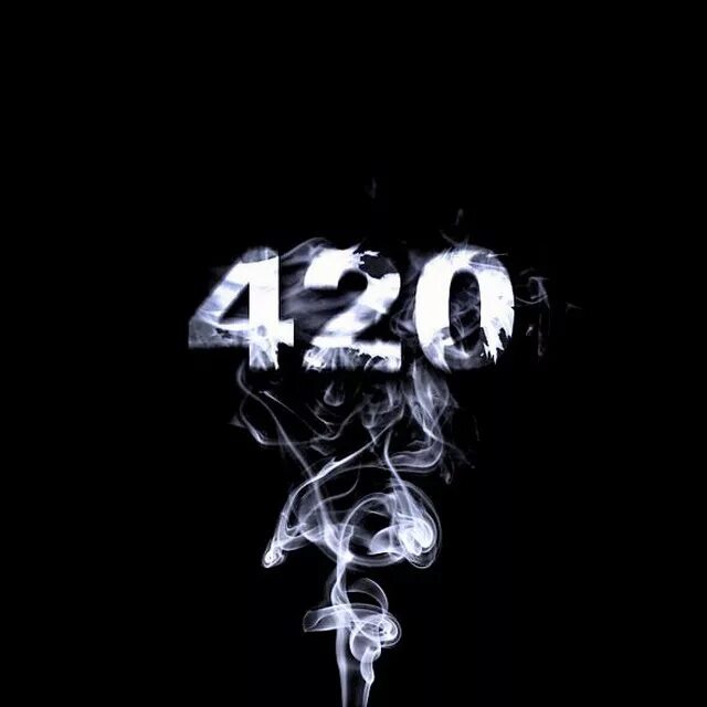 4 20 Картинки. 4:20 Обои. 4 20 Аватарки. 4 20 Обои на телефон.