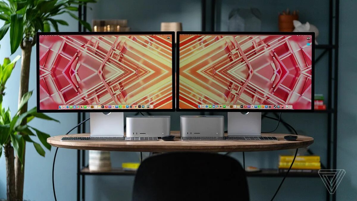 Display studio. Apple studio display 2025. apple studio display vesa. монитор 29 дюймов или 24 дюйма. внешний монитор monitor.