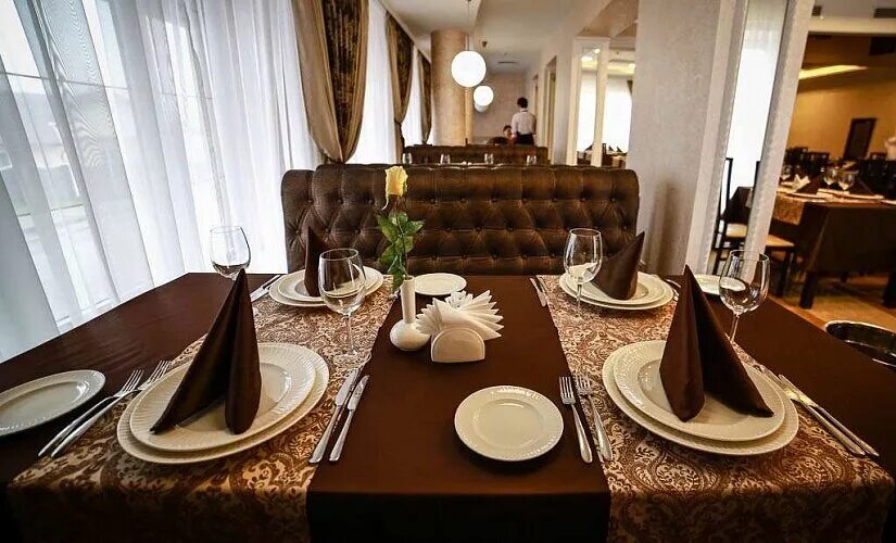 , 88б, брест, беларусь. серебряный талер брест номера. ресторан серебряный талер брест цены меню. ресторан серебряный талер брест цены меню. серебряный талер брест меню.