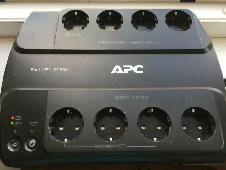 APC back-ups es 550. Ups APC es 550. ИБП back-ups es 550. ИБП АРС back-ups es 550. Apc 550 back