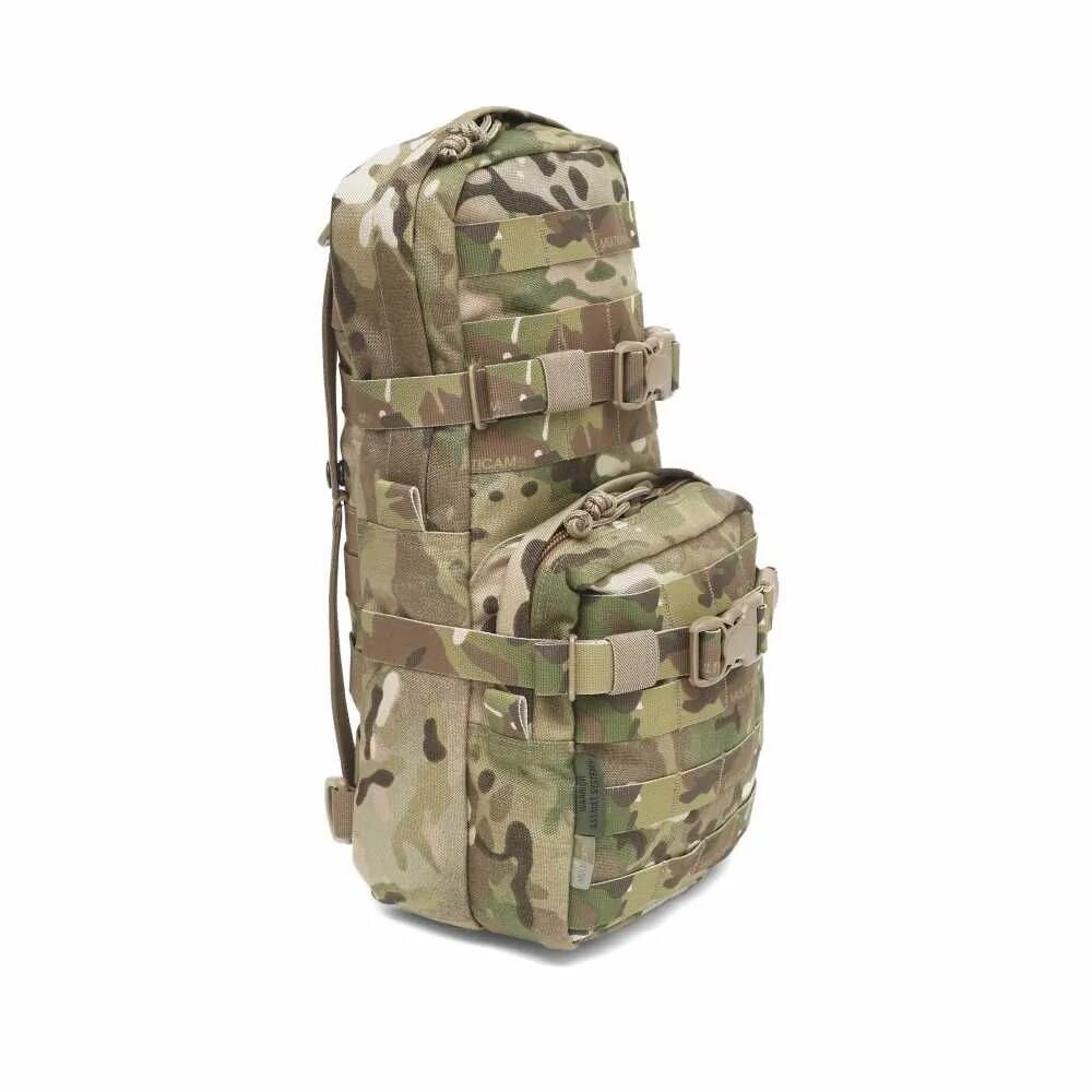 Cargo pack. Elite ops Cargo Pack Multicam. Elite ops Helmet Cargo Pack MC Warrior Assault Systems Ranger Green. Cargo Pack Warrior Assault Systems. Минимап рюкзак Warrior Assault Systems.