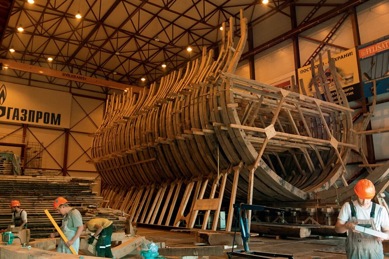 Верфь заказ. Верфь полтава. Верфь заказ. Ооо «озерная верфь». Варяг петрозаводск верфь.