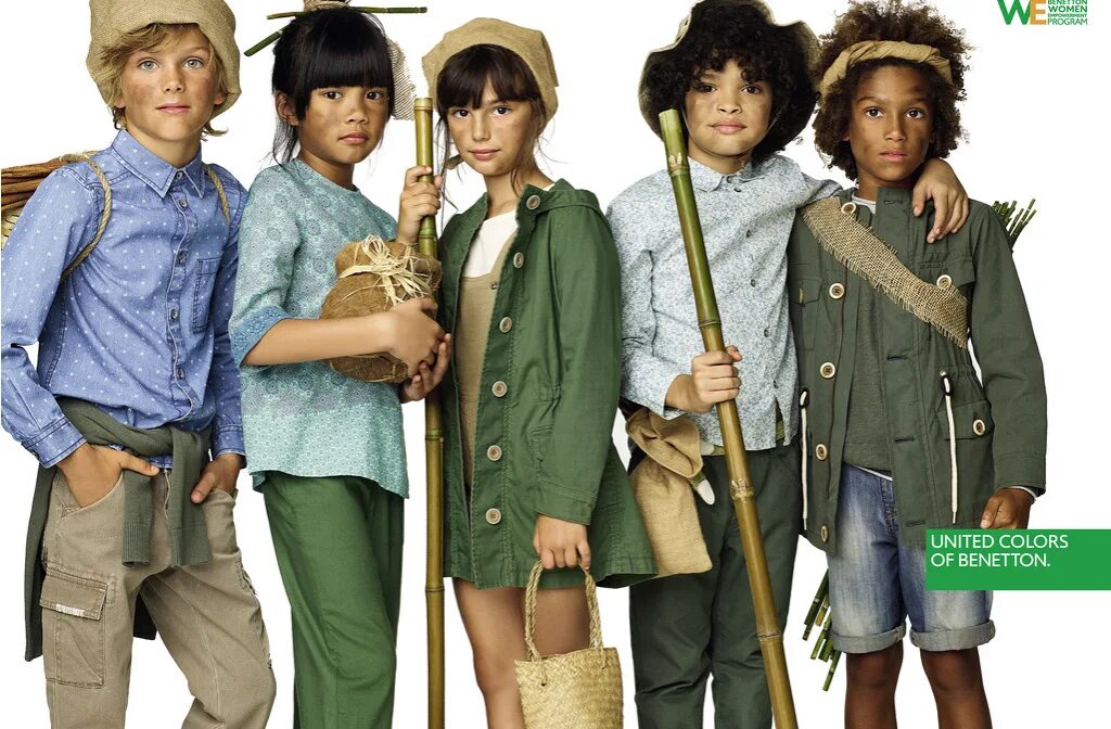 Benetton детская. Детская одежда бенеттон реклама. United colors of benetton. Benetton детская одежда 2022. United colors of benetton дети.