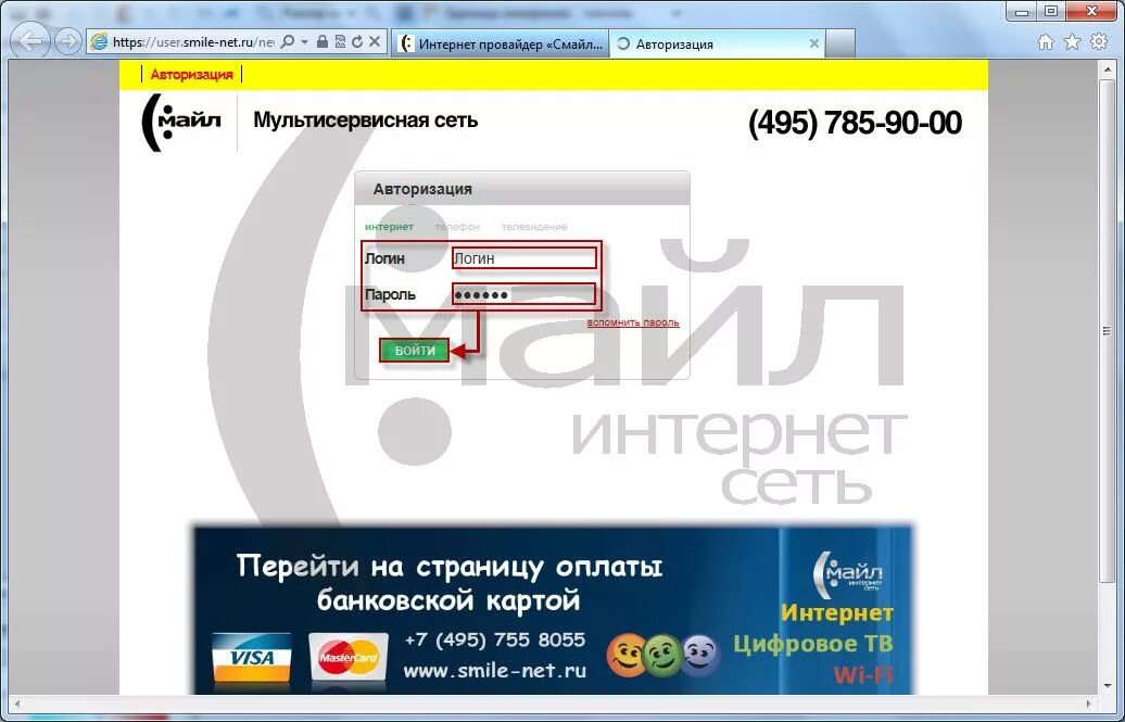 Смайл интернет оплатить. Смайл провайдер. Smile интернет провайдер. Смайл-интернет личный кабинет. Смайл-интернет Мытищи.