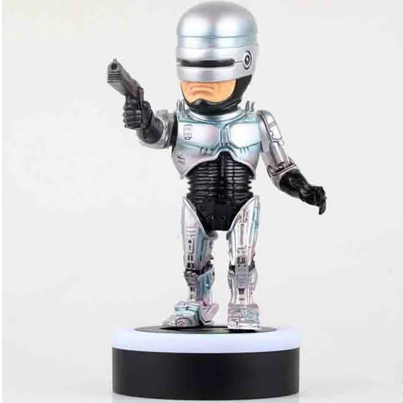 Robocop murphy edition. фигурка робокоп 1987. робокоп роуг сити. мерфи робокоп. робокоп 1987.