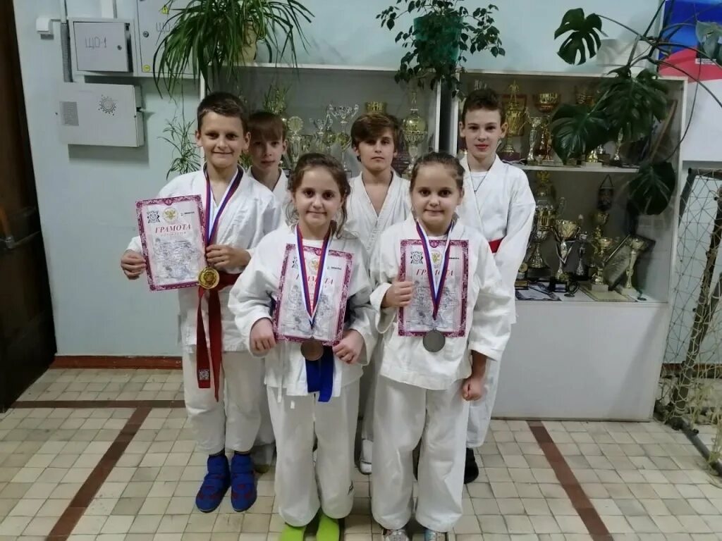 мастера в щекино. щекиноазот техника безопасности. киселева надежда николаевна. центр спортивных единоборств в щекино: новая жизнь. лукашина дом 20 щекино.