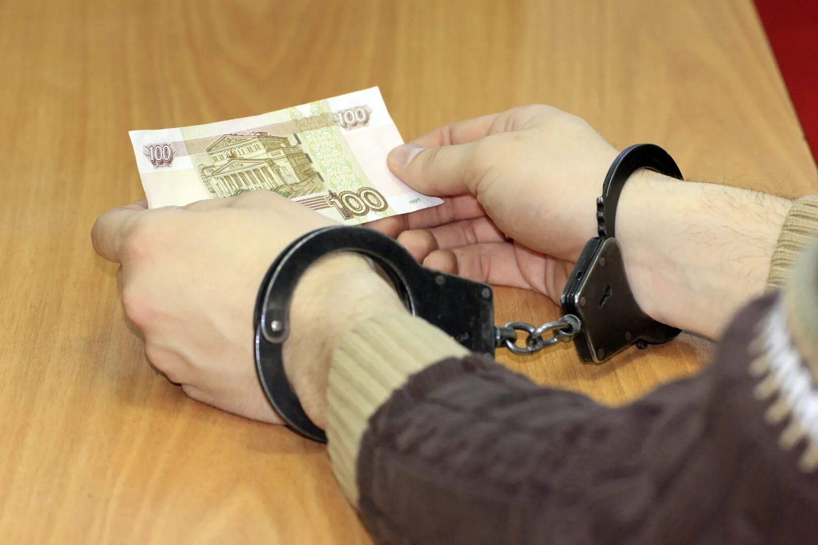 Выплачены алименты. Злостный алиментщик. Злостный алиментщик. Злостный алиментщик. Должники судебных приставов.