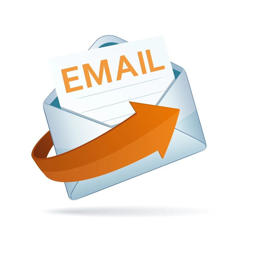 Index email. Электронная почта. e-mail. email рассылка. емейл рассылка.
