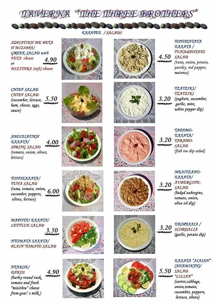 Меню кипрских ресторанов. Греция еда национальная. Остров крит греция кухня. Греческая таверна меню. Меню крита.